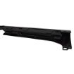 Picture of 1964-1966 Ford Mustang Base Grille Support