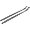 Picture of 1970-1973 Chevrolet Camaro Fuel Tank Strap