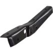 Picture of 1966-1977 Ford Bronco Side Body Panel