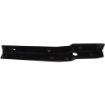 Picture of 1966-1977 Ford Bronco Side Body Panel