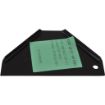 Picture of 1966-1977 Ford Bronco Side Body Panel