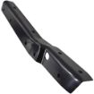 Picture of 1966-1977 Ford Bronco Side Body Panel