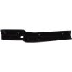 Picture of 1966-1977 Ford Bronco Side Body Panel