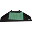 Picture of 1966-1977 Ford Bronco Side Body Panel