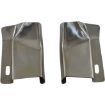 Picture of 1969-1970 Ford Mustang Base Drip Rail Molding