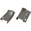 Picture of 1969-1970 Ford Mustang Base Drip Rail Molding