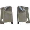 Picture of 1969-1970 Ford Mustang Base Drip Rail Molding