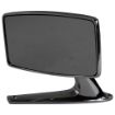 Picture of 1967-1968 Ford Mustang Base Door Mirror