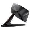 Picture of 1967-1968 Ford Mustang Base Door Mirror