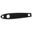 Picture of 1967-1968 Ford Mustang Base Door Mirror