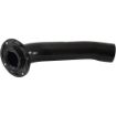 Picture of 1967-1968 Chevrolet Camaro Fuel Filler Neck