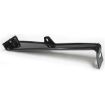 Picture of 1967 Chevrolet Chevy II Nova Hood Latch Support