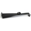 Picture of 1967 Chevrolet Chevy II Nova Hood Latch Support