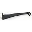 Picture of 1967 Chevrolet Chevy II Nova Hood Latch Support