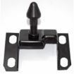 Picture of 1966-1967 Chevrolet Chevy II Nova Hood Latch Striker
