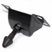 Picture of 1966-1967 Chevrolet Chevy II Nova Hood Latch Striker