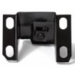 Picture of 1966-1967 Chevrolet Chevy II Nova Hood Latch Striker