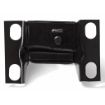 Picture of 1962-1964 Chevrolet Chevy II Nova Hood Latch Striker
