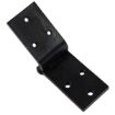 Picture of 1966-1977 Ford Bronco Door Hinge
