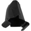 Picture of 1955-1957 Chevrolet Bel Air Base Tailgate Trim