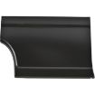 Picture of 1966-1967 Chevrolet Chevy II Nova Quarter Panel Patch