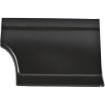 Picture of 1966-1967 Chevrolet Chevy II Nova Quarter Panel Patch
