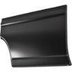 Picture of 1966-1967 Chevrolet Chevy II Nova Quarter Panel Patch