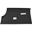 Picture of 1966-1967 Chevrolet Chevy II Nova Quarter Panel Patch