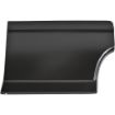 Picture of 1966-1967 Chevrolet Chevy II Nova Quarter Panel Patch