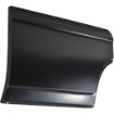 Picture of 1966-1967 Chevrolet Chevy II Nova Quarter Panel Patch