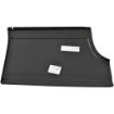Picture of 1966-1967 Chevrolet Chevy II Nova Quarter Panel Patch