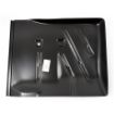 Picture of 1955-1957 Chevrolet Bel Air Base Floor Pan Patch Panel