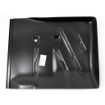 Picture of 1955-1957 Chevrolet Bel Air Base Floor Pan Patch Panel