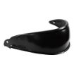 Picture of 1967-1968 Chevrolet Camaro Wheel Housing