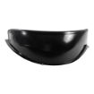 Picture of 1967-1968 Chevrolet Camaro Wheel Housing