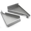 Picture of 1966-1977 Ford Bronco Floor Pan Brace