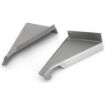 Picture of 1966-1977 Ford Bronco Floor Pan Brace
