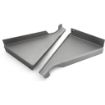 Picture of 1966-1977 Ford Bronco Floor Pan Brace