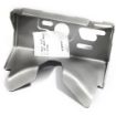 Picture of 1970-1981 Chevrolet Camaro Tail Light Panel Brace