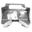 Picture of 1970-1981 Chevrolet Camaro Tail Light Panel Brace