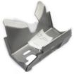 Picture of 1970-1981 Chevrolet Camaro Tail Light Panel Brace