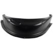Picture of 1969-1970 Ford Mustang Base Wheel Housing