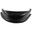 Picture of 1969-1970 Ford Mustang Base Wheel Housing
