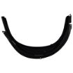 Picture of 1969-1970 Ford Mustang Base Wheel Housing