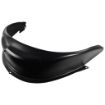 Picture of 1969-1970 Ford Mustang Base Wheel Housing