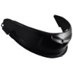 Picture of 1969-1970 Ford Mustang Base Wheel Housing