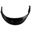 Picture of 1969-1970 Ford Mustang Base Wheel Housing