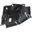 Picture of 1967-1969 Chevrolet Camaro Floor Pan