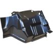 Picture of 1967-1969 Chevrolet Camaro Floor Pan