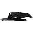 Picture of 1968 Chevrolet Chevy II Nova, Chevelle, El Camino Hood Hinge